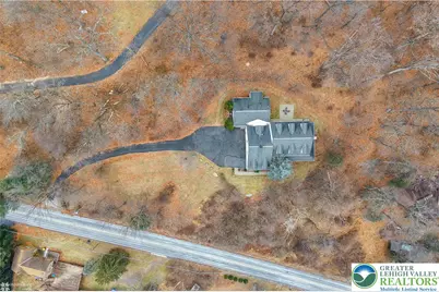 3475 Honeysuckle Road, Upper Saucon Township, PA 18015 - Photo 87