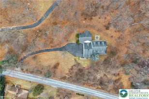 3475 Honeysuckle Rd, Upper Saucon Township, PA 18015 - Photo 87