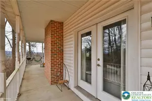 3475 Honeysuckle Rd, Upper Saucon Township, PA 18015 - Photo 9