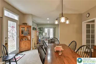 3475 Honeysuckle Rd, Upper Saucon Township, PA 18015 - Photo 23