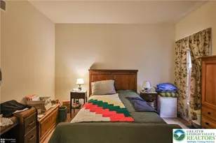 3475 Honeysuckle Rd, Upper Saucon Township, PA 18015 - Photo 65