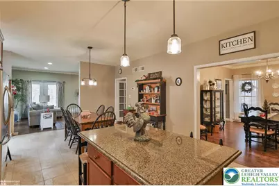 3475 Honeysuckle Road, Upper Saucon Township, PA 18015 - Photo 27