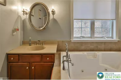 3475 Honeysuckle Road, Upper Saucon Township, PA 18015 - Photo 43