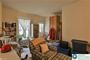 3475 Honeysuckle Rd, Upper Saucon Township, PA 18015 - Photo 61