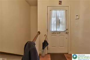 3475 Honeysuckle Rd, Upper Saucon Township, PA 18015 - Photo 59