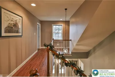 3475 Honeysuckle Road, Upper Saucon Township, PA 18015 - Photo 33