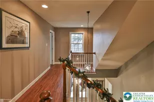 3475 Honeysuckle Rd, Upper Saucon Township, PA 18015 - Photo 33