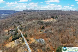 3475 Honeysuckle Rd, Upper Saucon Township, PA 18015 - Photo 83