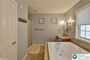 3475 Honeysuckle Rd, Upper Saucon Township, PA 18015 - Photo 41