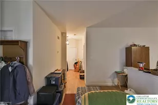 3475 Honeysuckle Rd, Upper Saucon Township, PA 18015 - Photo 63