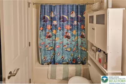 3475 Honeysuckle Road, Upper Saucon Township, PA 18015 - Photo 71