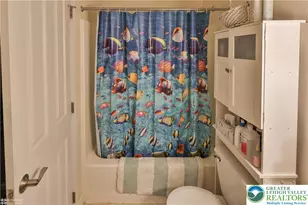 3475 Honeysuckle Rd, Upper Saucon Township, PA 18015 - Photo 71