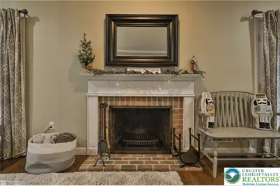 3475 Honeysuckle Road, Upper Saucon Township, PA 18015 - Photo 17