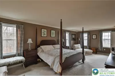 3475 Honeysuckle Road, Upper Saucon Township, PA 18015 - Photo 37