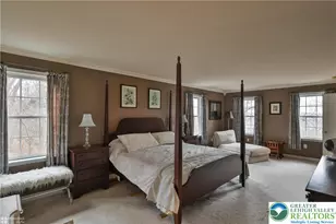 3475 Honeysuckle Rd, Upper Saucon Township, PA 18015 - Photo 37