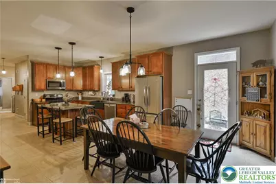 3475 Honeysuckle Road, Upper Saucon Township, PA 18015 - Photo 21