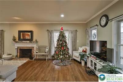 3475 Honeysuckle Road, Upper Saucon Township, PA 18015 - Photo 13