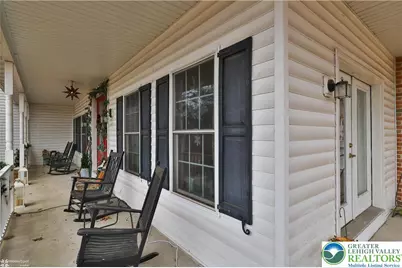 3475 Honeysuckle Road, Upper Saucon Township, PA 18015 - Photo 7