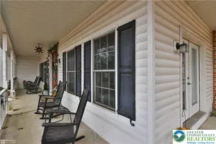 3475 Honeysuckle Rd, Upper Saucon Township, PA 18015 - Photo 7