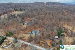 3475 Honeysuckle Rd, Upper Saucon Township, PA 18015 - Photo 81