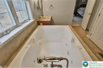 3475 Honeysuckle Road, Upper Saucon Township, PA 18015 - Photo 45