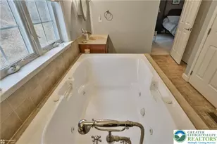 3475 Honeysuckle Rd, Upper Saucon Township, PA 18015 - Photo 45