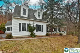 3475 Honeysuckle Rd, Upper Saucon Township, PA 18015 - Photo 5