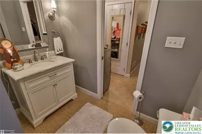 3475 Honeysuckle Road, Upper Saucon Township, PA 18015 - Photo 31