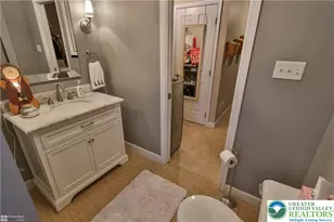 3475 Honeysuckle Rd, Upper Saucon Township, PA 18015 - Photo 31