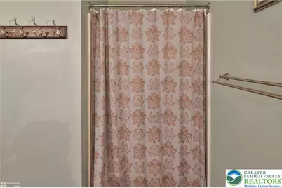 3475 Honeysuckle Road, Upper Saucon Township, PA 18015 - Photo 47