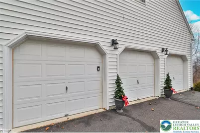 3475 Honeysuckle Road, Upper Saucon Township, PA 18015 - Photo 57