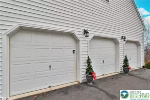 3475 Honeysuckle Rd, Upper Saucon Township, PA 18015 - Photo 57