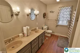 3475 Honeysuckle Rd, Upper Saucon Township, PA 18015 - Photo 55