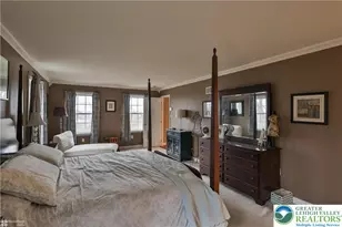 3475 Honeysuckle Rd, Upper Saucon Township, PA 18015 - Photo 39