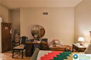 3475 Honeysuckle Rd, Upper Saucon Township, PA 18015 - Photo 69