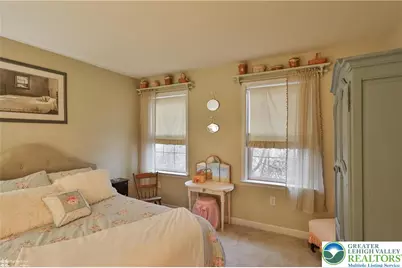 3475 Honeysuckle Road, Upper Saucon Township, PA 18015 - Photo 49