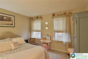 3475 Honeysuckle Rd, Upper Saucon Township, PA 18015 - Photo 49