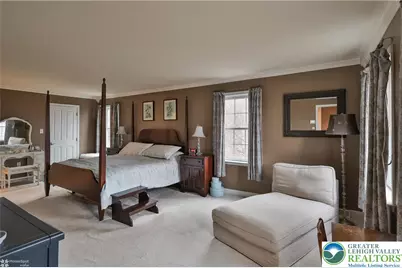 3475 Honeysuckle Road, Upper Saucon Township, PA 18015 - Photo 35