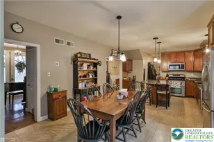 3475 Honeysuckle Rd, Upper Saucon Township, PA 18015 - Photo 19