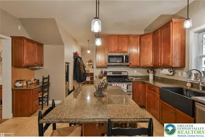 3475 Honeysuckle Road, Upper Saucon Township, PA 18015 - Photo 25