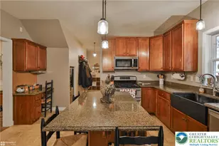 3475 Honeysuckle Rd, Upper Saucon Township, PA 18015 - Photo 25