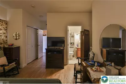 3475 Honeysuckle Road, Upper Saucon Township, PA 18015 - Photo 67