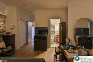 3475 Honeysuckle Rd, Upper Saucon Township, PA 18015 - Photo 67