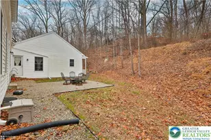 3475 Honeysuckle Rd, Upper Saucon Township, PA 18015 - Photo 77