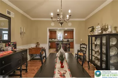 3475 Honeysuckle Road, Upper Saucon Township, PA 18015 - Photo 29