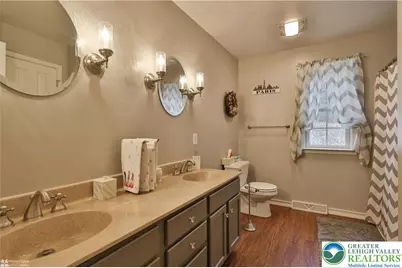 3475 Honeysuckle Road, Upper Saucon Township, PA 18015 - Photo 53