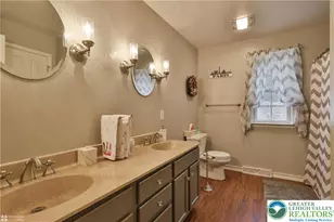 3475 Honeysuckle Rd, Upper Saucon Township, PA 18015 - Photo 53