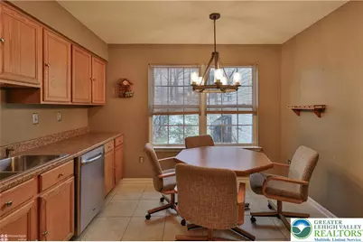 316 S 16th Street, Emmaus, PA 18049 - Photo 23