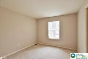 316 S 16th St, Emmaus, PA 18049 - Photo 35