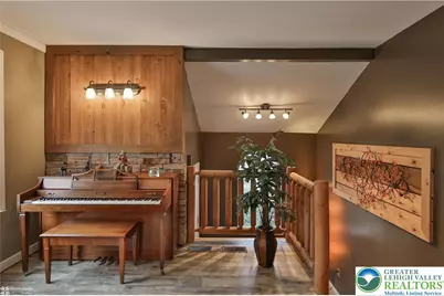 316 S 16th Street, Emmaus, PA 18049 - Photo 9